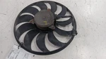 Driver Left Radiator Cooling Fan Motor Only Fits 14-19 Infiniti Q70 Oem. Fixed Price $45.25.