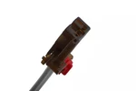Genuine Acdelco Multi-purpose Wiring Connector 84694686. Fixed Price $104.68.