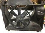 Corvette 1979-1982 Fan Only. Fixed Price $150.00.