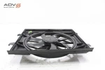 2011 - 2022 Jeep Grand Cherokee Radiator Cooling Fan Shroud & Blade Motor Oem. Fixed Price $176.24.