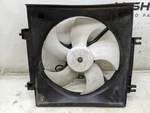 2009-13 Subaru Forester 2.5L Rh Condenser Cooling Fan Motor Assy 73310AG001 Oem. Fixed Price $71.78.