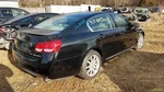 Radiator Fan Motor Assembly Fits 06-07 Lexus GS430 2634348. Fixed Price $190.00.