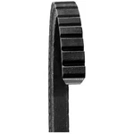 Dayco Drive Belt Fan And Alternator 1970-1971 Ford F-250. Fixed Price $31.67.