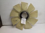 620-065 Fan Blade From 2004 Dodge Ram 2500 5.9L Turbo Diesel 12211278. Fixed Price $106.69.