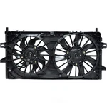 Engine Cooling Fan Assembly Global 2811601. Fixed Price $174.67.