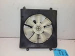 13 14 15 16 17 Honda Accord Cooling Fan. Fixed Price $125.00.