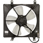 Four Seasons 76179 Radiator Fan Motor Assembly. Fixed Price $225.59.