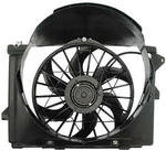 Dorman Engine Cooling Fan , Pn# 620-107. Fixed Price $196.19.