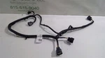 2020-2022 Ford Edge Engine Cooling Fan Assembly Wiring Harness Oem K2GT-8C290-AD. Fixed Price $50.00.