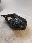 13-2018 Ford C-max Energi Driver Hybird Battery Cooling Fan FM58-10C709-CA Oem. Fixed Price $62.68.
