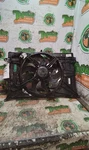 Radiator Fan Motor Assembly Turbo With Ac Fits 15-18 Renegade 3136505. Fixed Price $142.99.