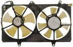 Dorman Engine Cooling Fan , Pn# 620-511. Fixed Price $126.73.
