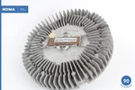 03-05 Land Rover Range L322 Engine Cooling Fan Clutch 1H4Z8A616BAA Oem. Fixed Price $78.23.