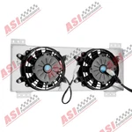 LPD-4739-1 Oil Cooler Shroud Fan Fits Max 40000 40K Gross Vehicle Weight.. Fixed Price $89.00.