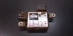 18 19 Hyundai Sonata 2.4L Colling Fan Control Module Oem 25385-D4200. Fixed Price $90.99.