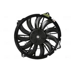 Fan, Engine Cooling Nissens 85637. Fixed Price $213.56.