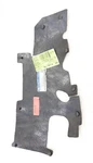 New Oem Ford Radiator Support Air Deflector Left HL3Z-8311-A F-150 Raptor 18-20. Fixed Price $31.95.
