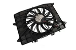 Genuine Gm Parts 86578076 Engine Cooling Fan. Fixed Price $365.99.