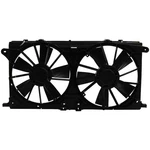 F00HX6G004 Bosch Cooling Fan Assembly F150 Truck Ford F-150 2015-2017. Fixed Price $232.71.