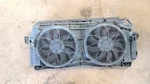 Radiator Fan Motor Condenser Assembly Front Fits 07-09 Sprinter 2500 751316. Fixed Price $124.90.