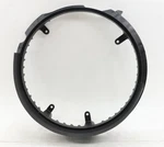 New Oem Ford Engine Cooling Fan Shroud FC3Z-8B614-A F-250 F-350 F-450 6.7L 2016. Fixed Price $265.95.