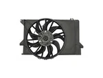 Dorman Engine Cooling Fan Assembly For Tempo, Topaz 620-134. Fixed Price $210.59.