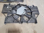 Radiator Fan Motor Assembly Naturally Aspirated Fits 18-22 Accord 1973761. Fixed Price $189.91.
