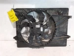 2016-2020 Kia Sorento Radiator Fan Motor Assembly 3.3L Oem. Fixed Price $108.00.