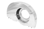 Empi 36HP Chrome Super Fan Shroud Non-doghouse, 00-8831-0. Fixed Price $219.95.