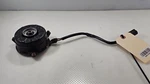 2010-2016 Honda Cr-v Radiator Fan Motor 19030-5LA-A01 Oem. Fixed Price $44.99.