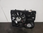 Landrover Defender 2021 Cooling Fan 2.0L Diesel D240 204DTA LR146154. Fixed Price $845.88.