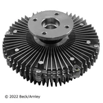 Beck Arnley 130-0194 Fan Clutch Unit For Select 04-17 Infiniti Nissan Models. Fixed Price $103.51.