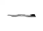 Rotary 15709 K5955-34360 For Kubota Blade 20-1/2" X 1.325". Fixed Price $22.56.