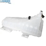 For Kenworth T880 W900 T660 T800 Coolant Reservoir Tank Peterbilt 365 340. Fixed Price $78.36.