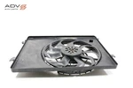 2020-2025 Hyundai Palisade 3.8L Radiator Cooling Fan Shroud & Blade Motor Oem. Fixed Price $349.99.