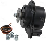 A/c Condenser Fan Mtr Four Seasons 35694. Fixed Price $63.98.