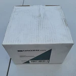 Engine Cooling Fan Clutch Hayden 2867. Fixed Price $101.99.