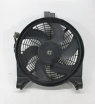 2004 2005 2006 Nissan Armada Titan Ac Condenser Fan Used Oem. Fixed Price $59.99.