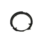 Ford BC3Z-8B614-A Shroud. Fixed Price $479.69.