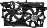 Engine Cooling Fan Assembly Dorman 621-392XD. Fixed Price $307.14.