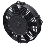 Spal Spl Fans - Pull / Straight 30100358. Fixed Price $105.82.