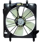 Universal Air Engine Cooling Fan Assembly For 04-08 Acura Tsx FA50006C. Fixed Price $157.66.