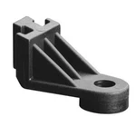 Spal Fan Mounting Bracket Kit (1 Piece). Fixed Price $18.51.