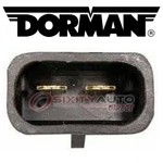 Dorman 620-632 Engine Cooling Fan Assembly For FA70226 CF12037 75967 Eo. Fixed Price $121.60.