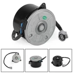 Cooling Fan Motor Fit Lexus RX35 RX400H RX450H Passenger Side 16363-20390. Fixed Price $76.28.