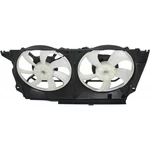 For Toyota 86 Ac Radiator Fan Assembly 2017 SC3115105 SU003-01180. Fixed Price $246.18.