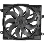 Global Parts 2812254 Engine Cooling Fan Assembly. Fixed Price $359.55.