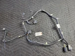 2020 Ford Edge Engine Cooling Fan Wiring Harness 2.0L Fwd 35K Oem K2GT-8C290-AD. Fixed Price $45.00.