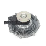 Fan Clutch For Infiniti QX56 QX80 & Nissan Titan Armada NV2500 NV3500. Fixed Price $402.41.