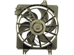 Dorman Products 620-720 Cooling Fan, Clutch And Motor Engine Assembl. Fixed Price $94.07.